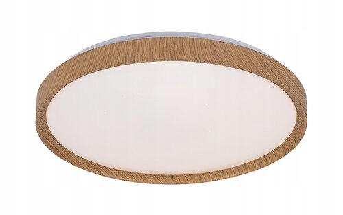 Rabalux Sherwood stropné svietidlo 3500