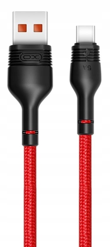 

Kabel Przewód Usb 3.1 typ C 1m Ładowarka Usb-c