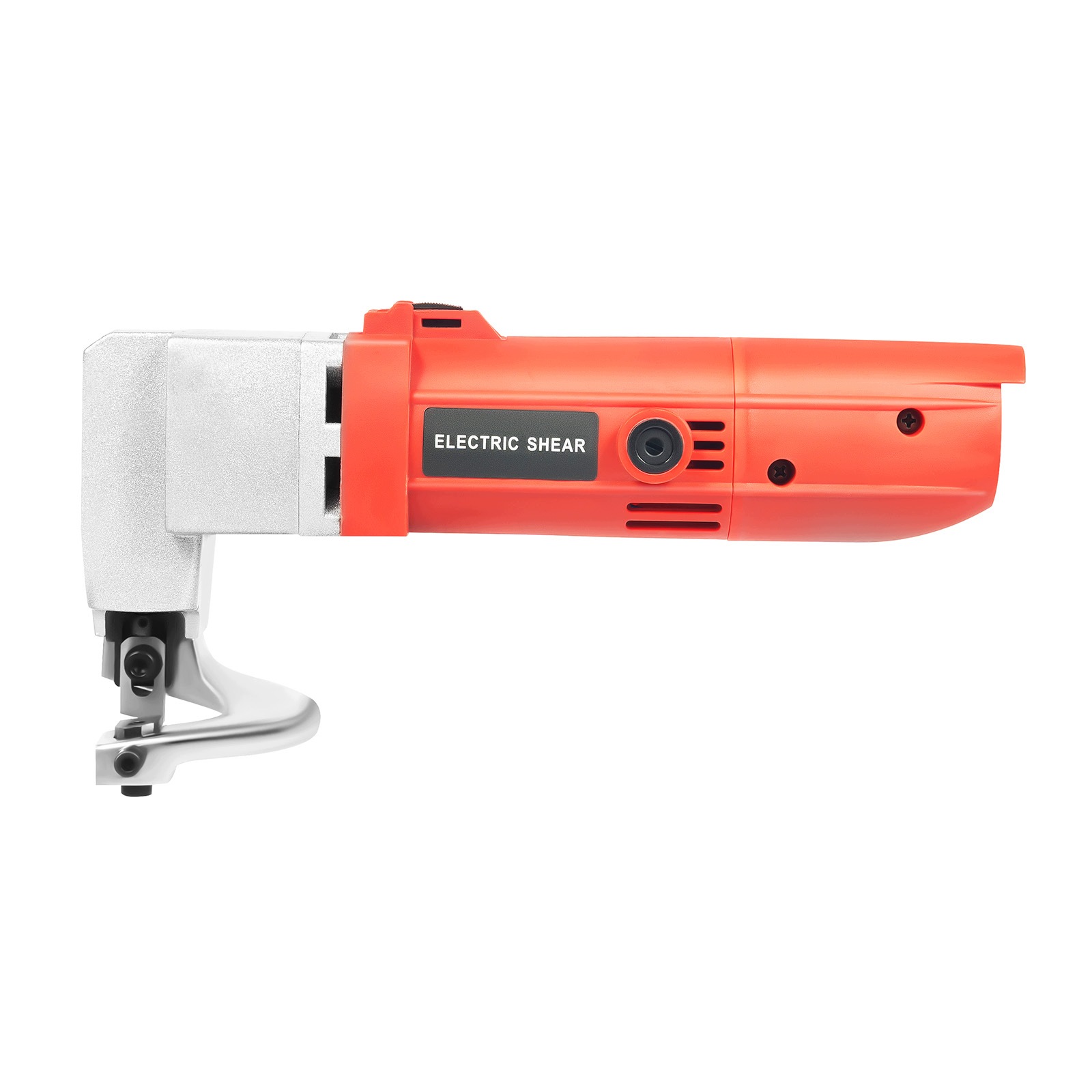 Elektrické Nůžky, Evropská Zástrčka 220V