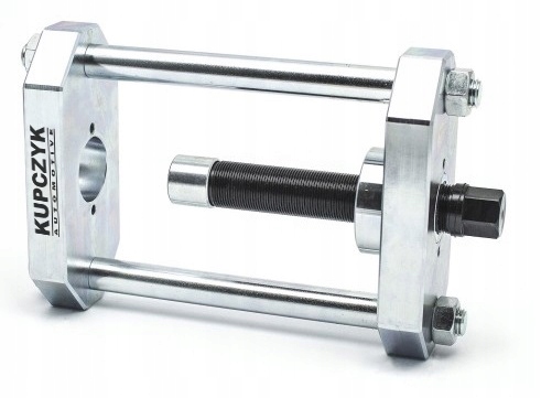 

Ściągacz prasa do sworzni tulei Master Crafter T4