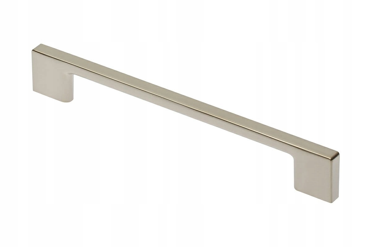 

Uchwyt meblowy UZ-819 Satyna L-128mm