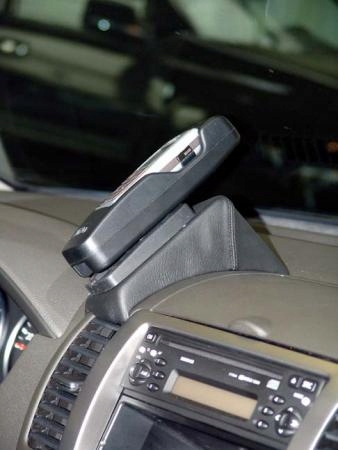 Držák na telefon Kuda Nissan Pathfinder od 04/05