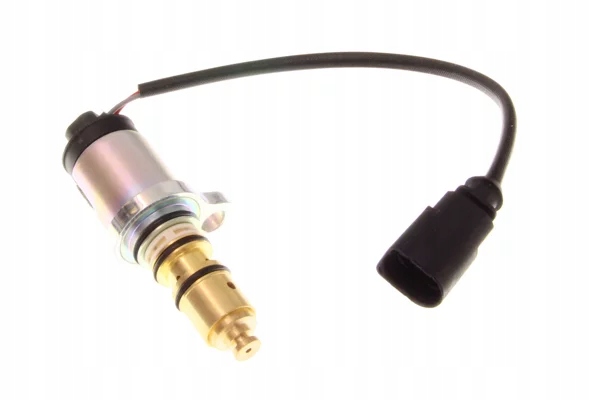 Expanzní Ventil Klimatizace VW/AUDI/Škoda/Seat 96-