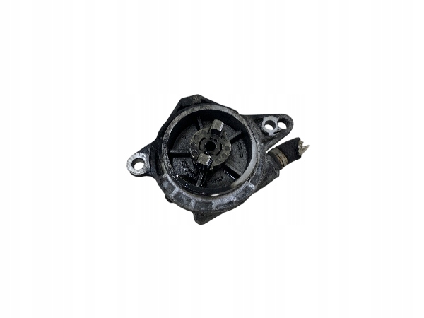 BMW E46 2.0 D Pompa VACUM VAKUM 961110885