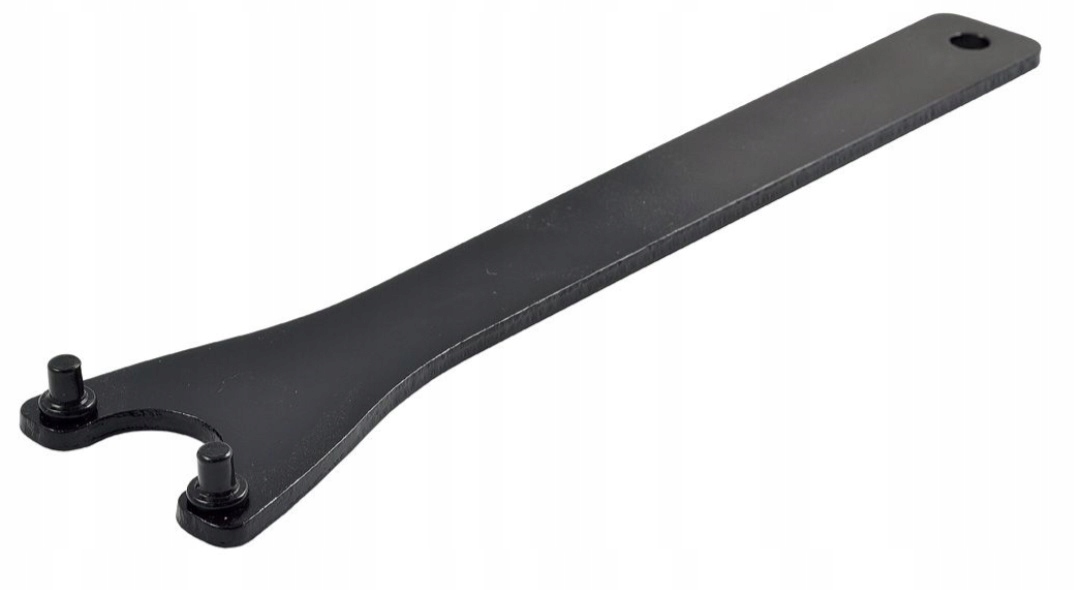 

Klucz do Szlifierki 115 125 230 mm 197610-3 Makita