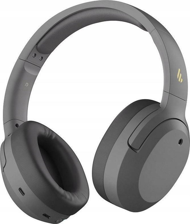 

Słuchawki Edifier W820NB Szare