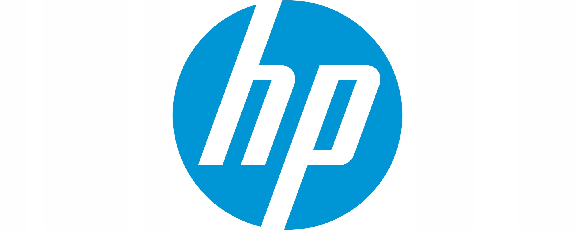 1 hewlett packard