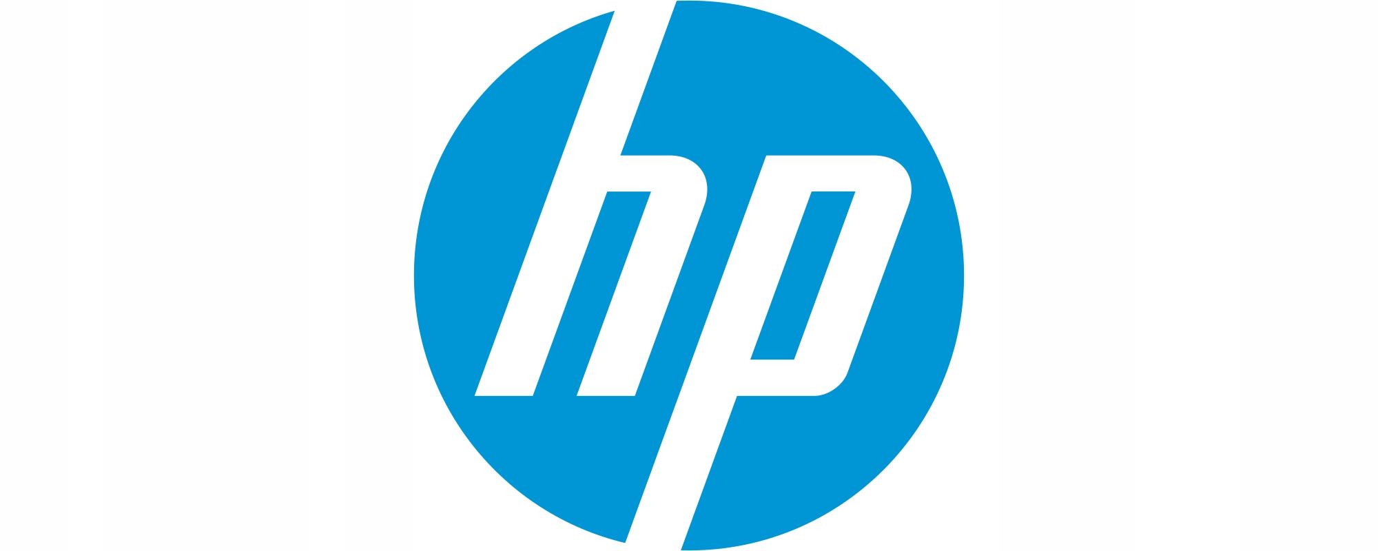 MicroPC Komputer HP 8300 USDT i5 Windows 7 DVD Seria Intel Core i5