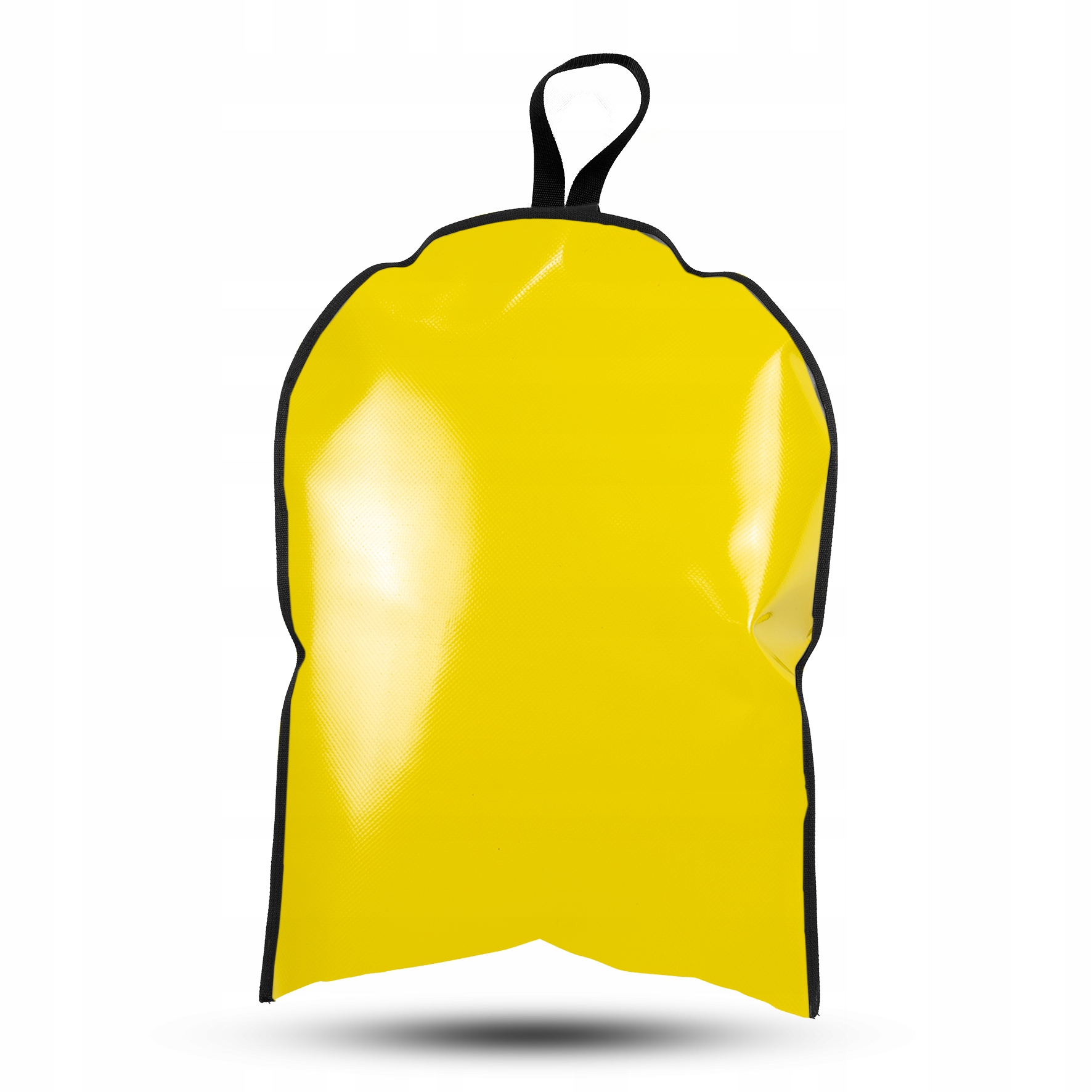 892731df4b9a92bb39cd292a46ef