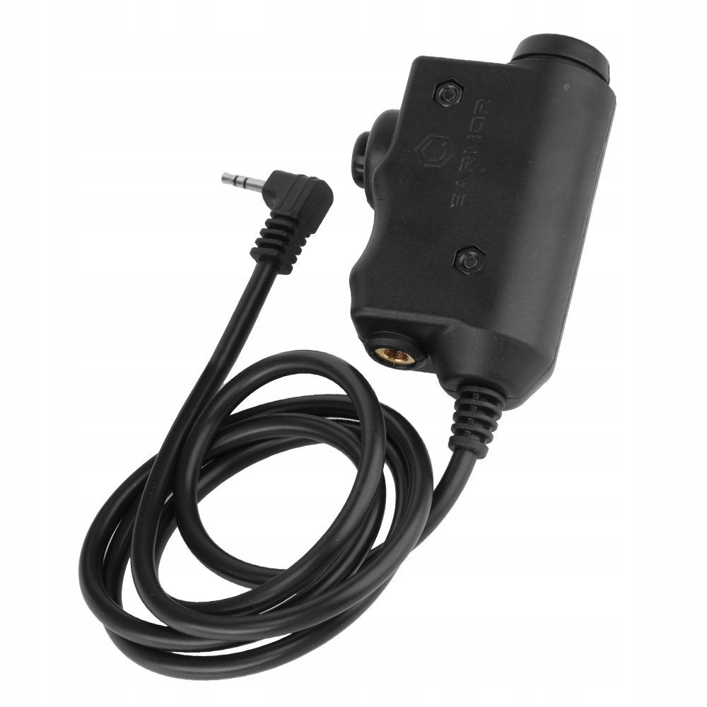 M51 Ptt Military Standard Version Motorola 1-pin