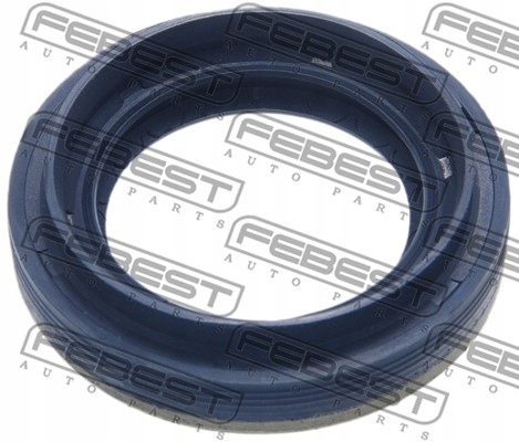 95HEY-35541015U FEBEST DŁAWNICA NAPĘDU OPEL ASTRA Producent części Febest
