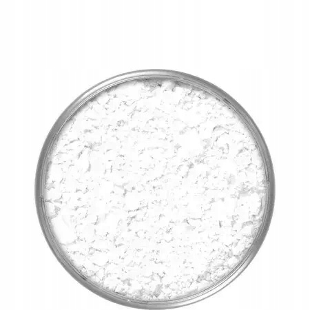 5703 Transparentny puder TL1