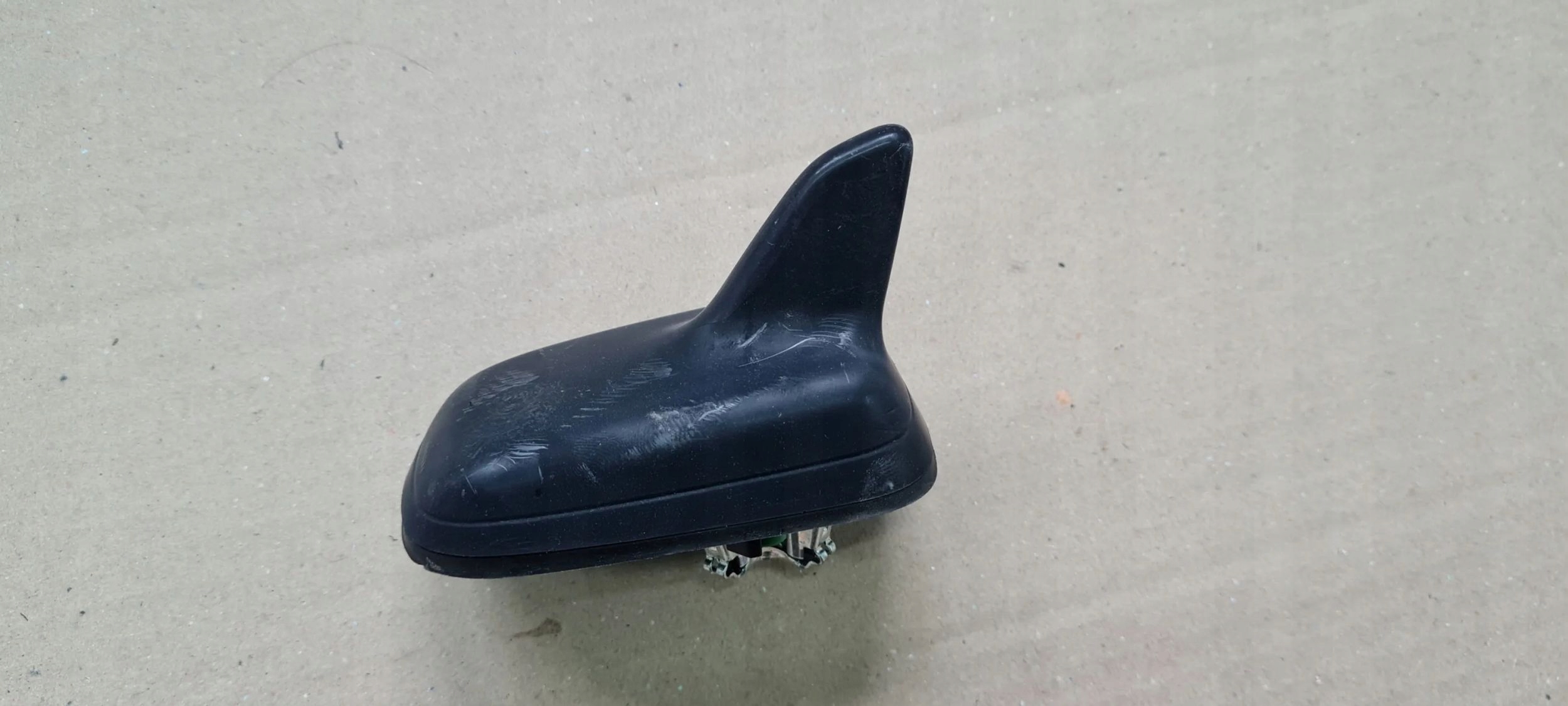 S3 8V Sedan A3 ANTERNA dach REKINEK 8V0035503AJ