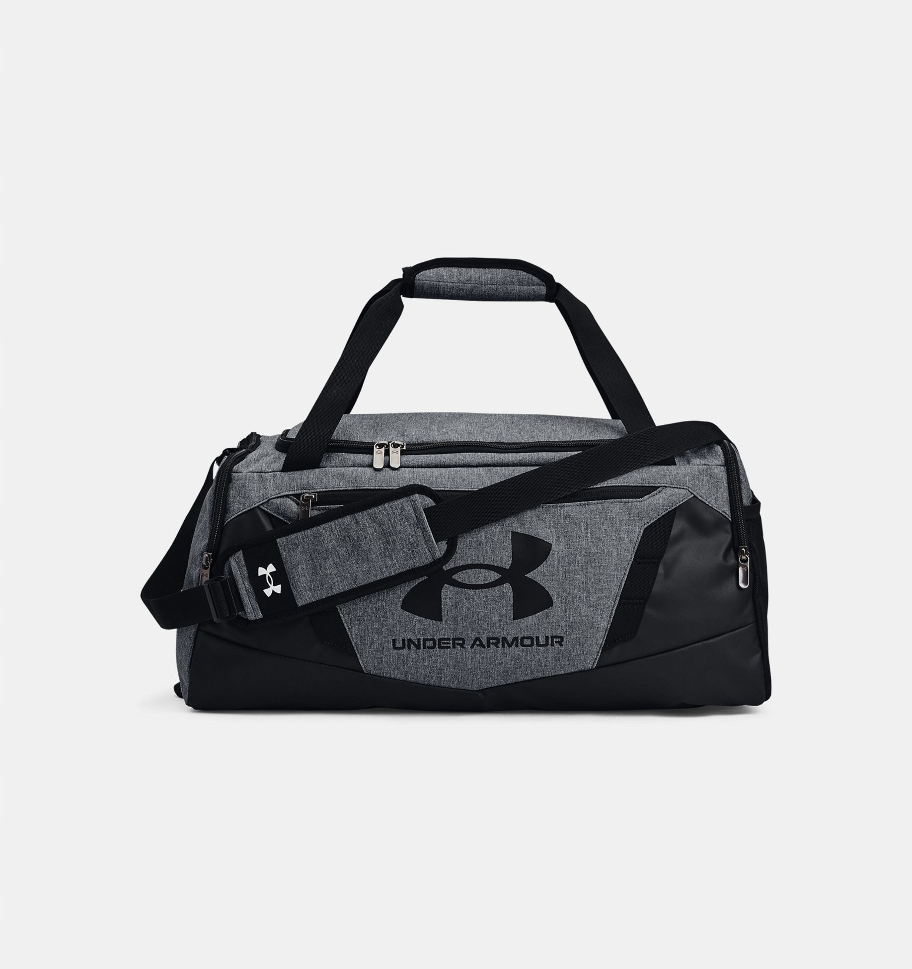 Cestovní Sportovní Taška Under Armour 5.0 Duffle