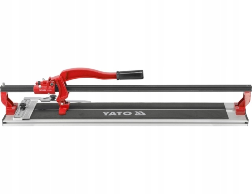 Nástroj Na Řezání Glazury 800 MM Yato