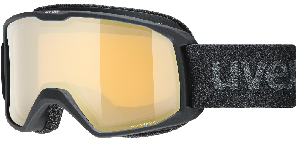 Lyžařské brýle Uvex Elemnt 550640 2230