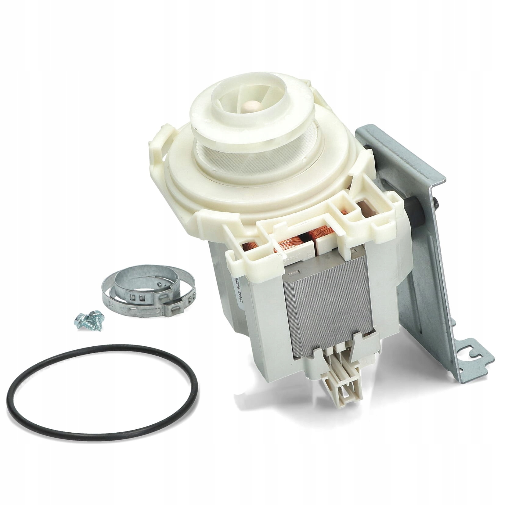 Pompa myjąca zmywarki Whirlpool Adg CP045-009PE