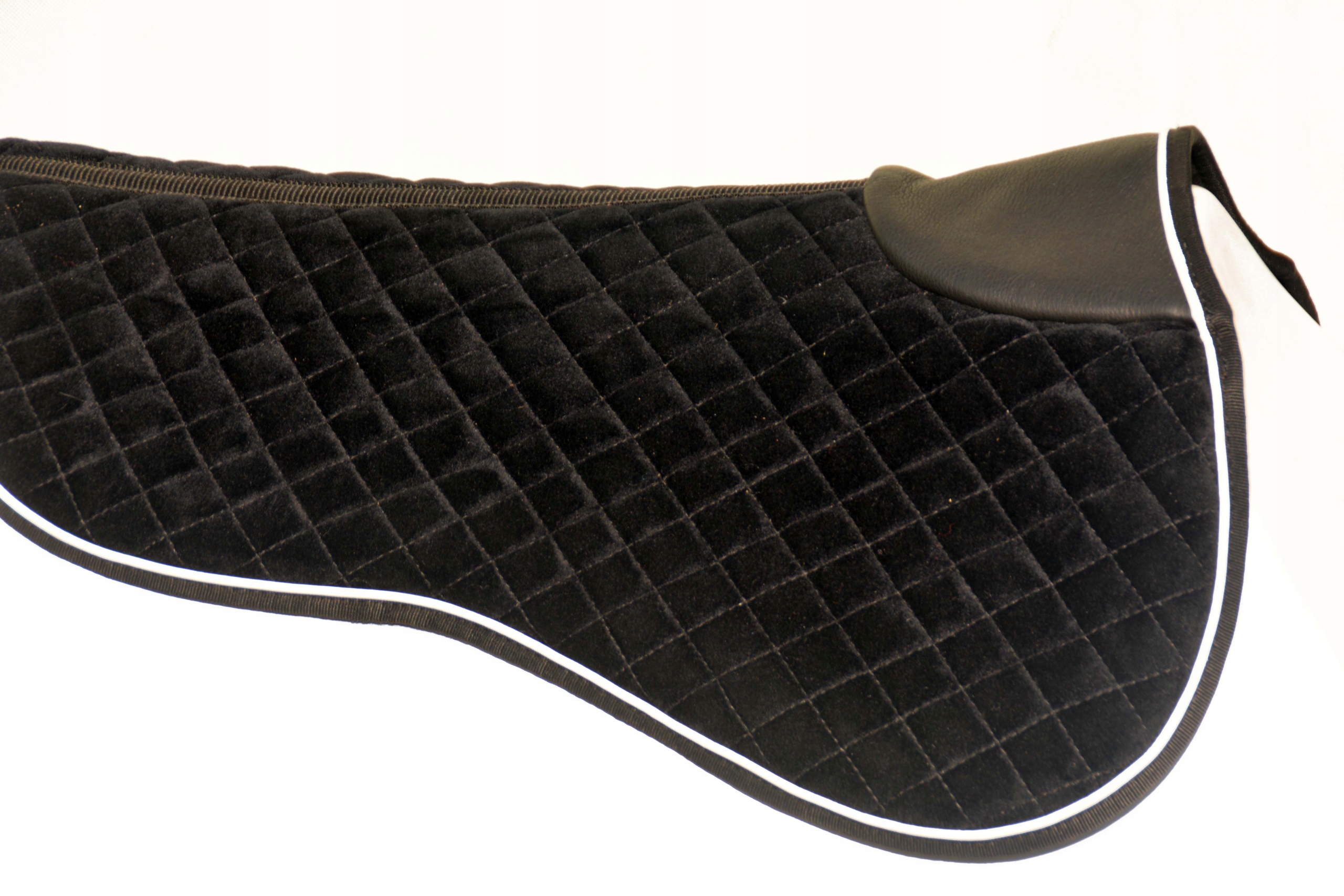 Podkładka Anatomiczny Pod Siodło full