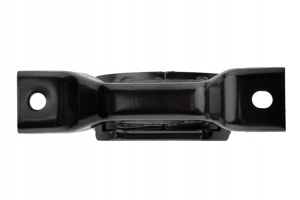 MOCOWANIE DYFERENCJAŁU TOYOTA RAV-4 ACA2# 00-05, S Numer katalogowy części ZTT-TY-003C