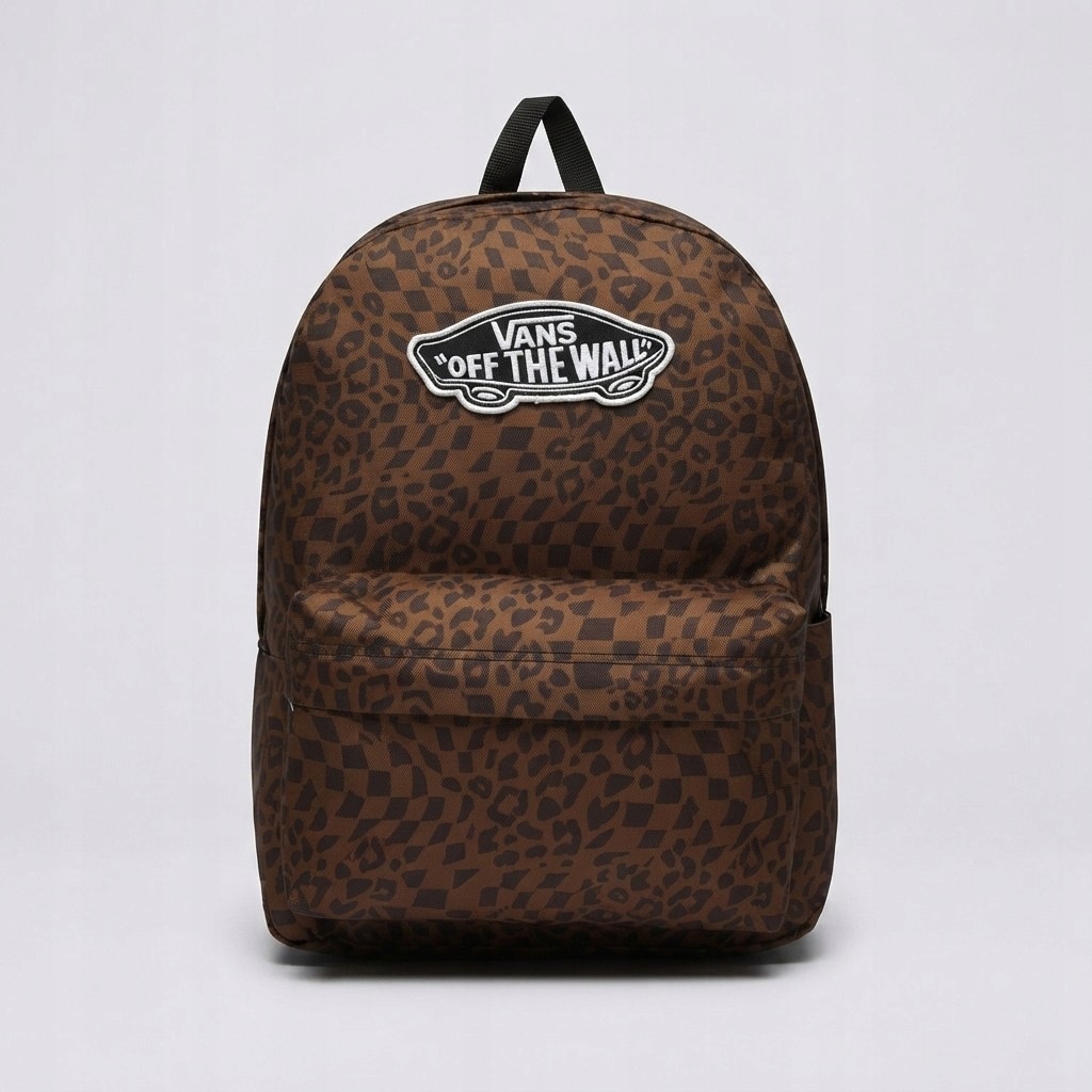 Batoh Vans Old Skool Classic Backpack
