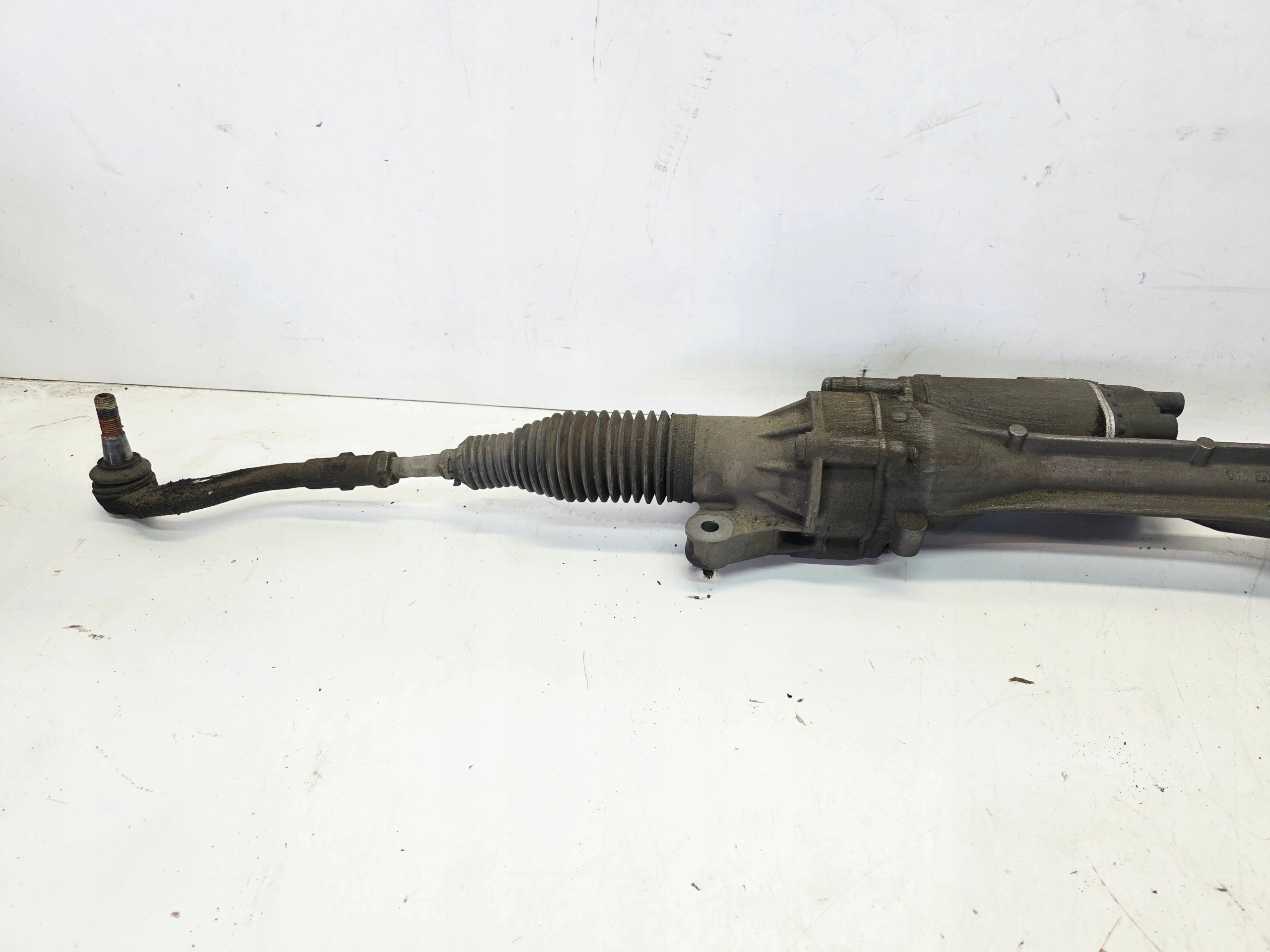 Boîter direction Boîter direction AUDI A4 B9 A5 8W 8W2423055AC UK