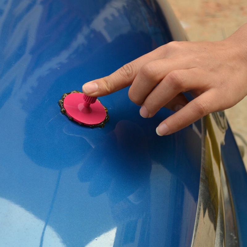 F9e9e3954bf4a7aab124688fbc4c