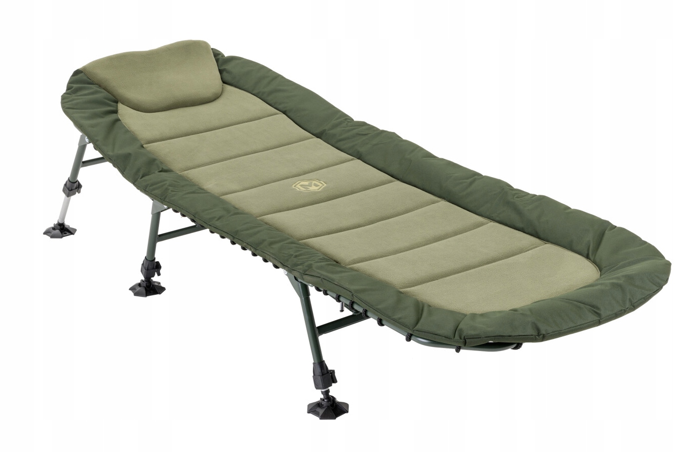 Mivardi Łóżko Comfort XL6