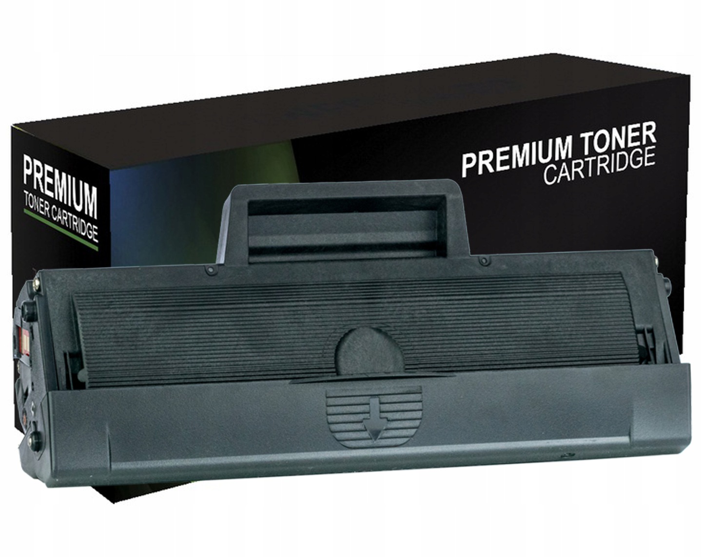 

Toner Zamienny do Xerox 3020 3025 106R02773 XXL