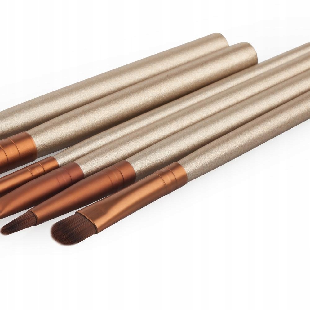 Pro Makeup Tool Miękka twarz Kabuki Marka inna marka