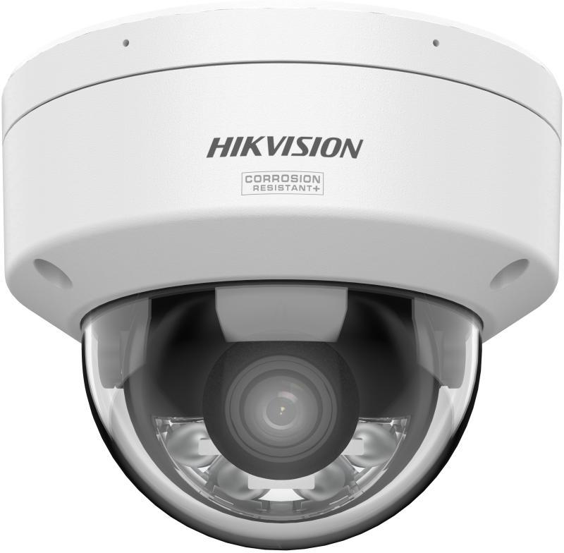 Ip kamera Hikvision DS-2CD2167G3-LIS2UY 2.8 mm Pl