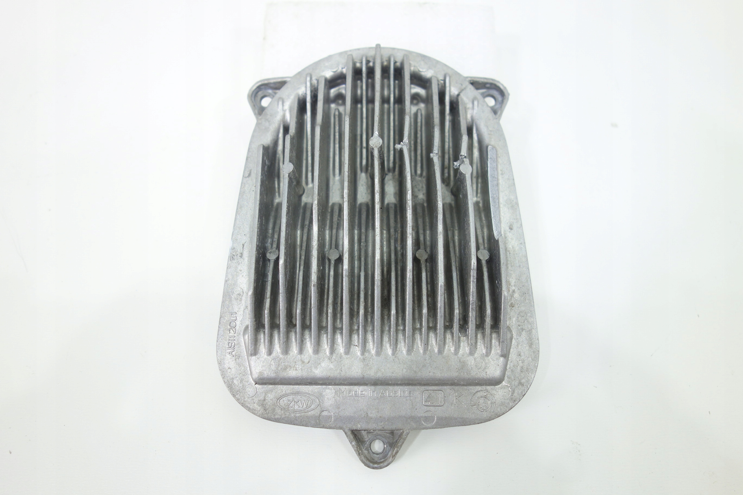 Блок модулі led Mercedes-Бензин OE A1769066500, A1769066600