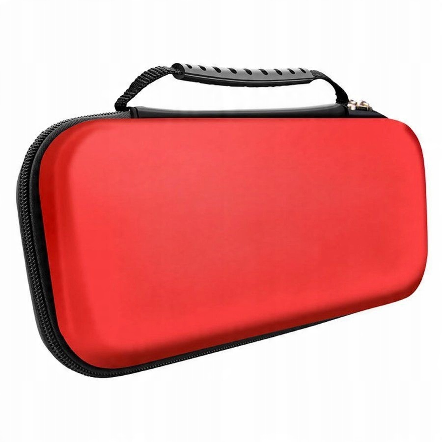 

Etui Case Pokrowiec Alogy Do Nintendo Switch Lite
