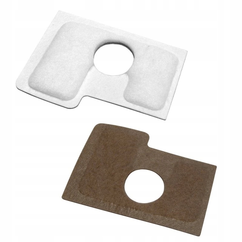 

Filtr Powietrza Stihl 017 018 MS170 MS170C MS180