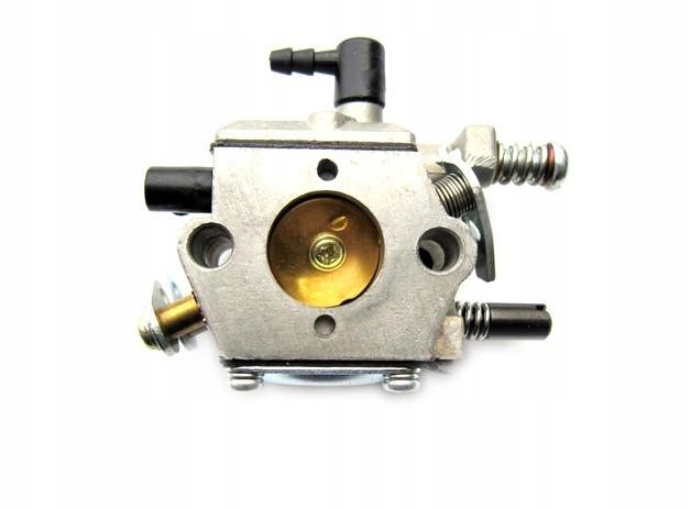 Gaźnik Walbro SPS02-45 SPS01-52 Nac