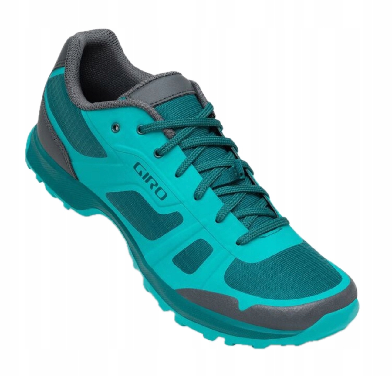 Buty rowerowe Spd Mtb Giro Gauge r. 37 Damskie z 549 zł