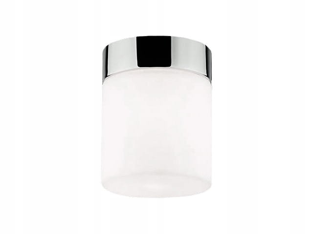 Stropní Svítidlo Cayo 9505 Nowodvorski