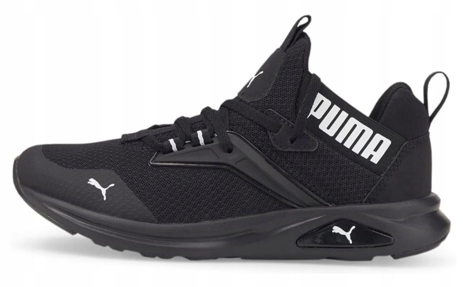 Buty PUMA Enzo 2 Refresh 385677 02 r.36