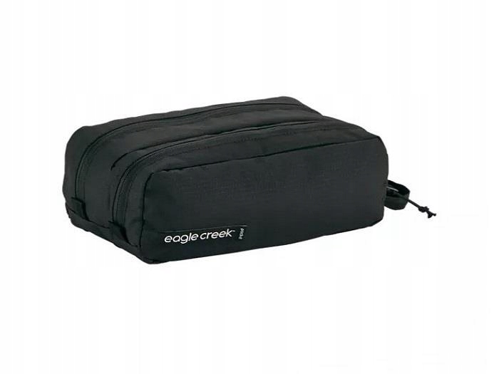Eagle Creek Reveal Quick Trip Black