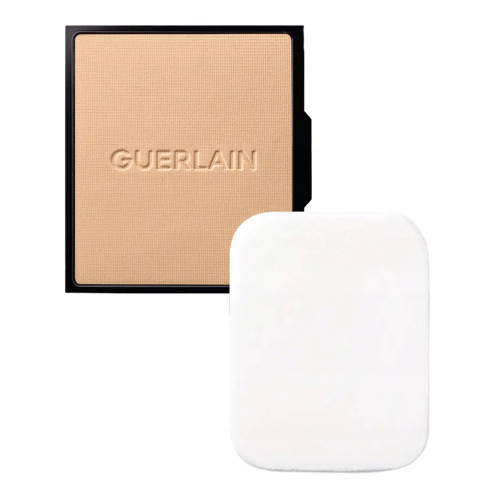 Guerlain Parure Gold Skin Control Podkladová Báze 3N Neutral 8,7 G