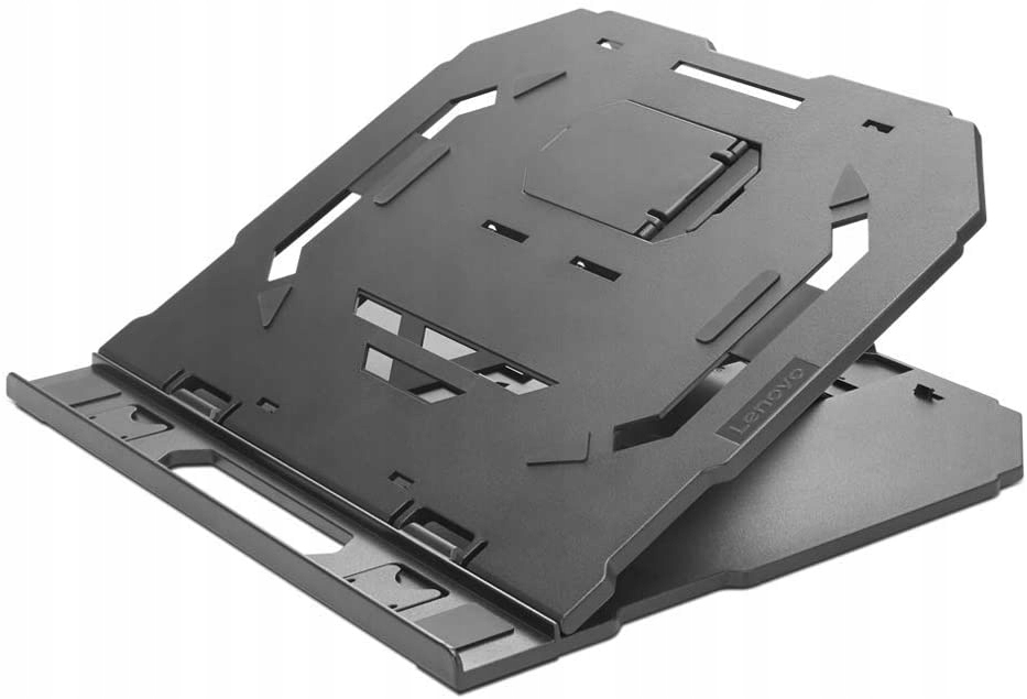 Lenovo 2-in-1 Laptop Stand (4XF1A19885)
