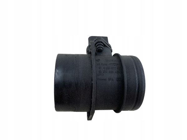 AUDI A4 B7 2.0 TDI flow meter 074906461B