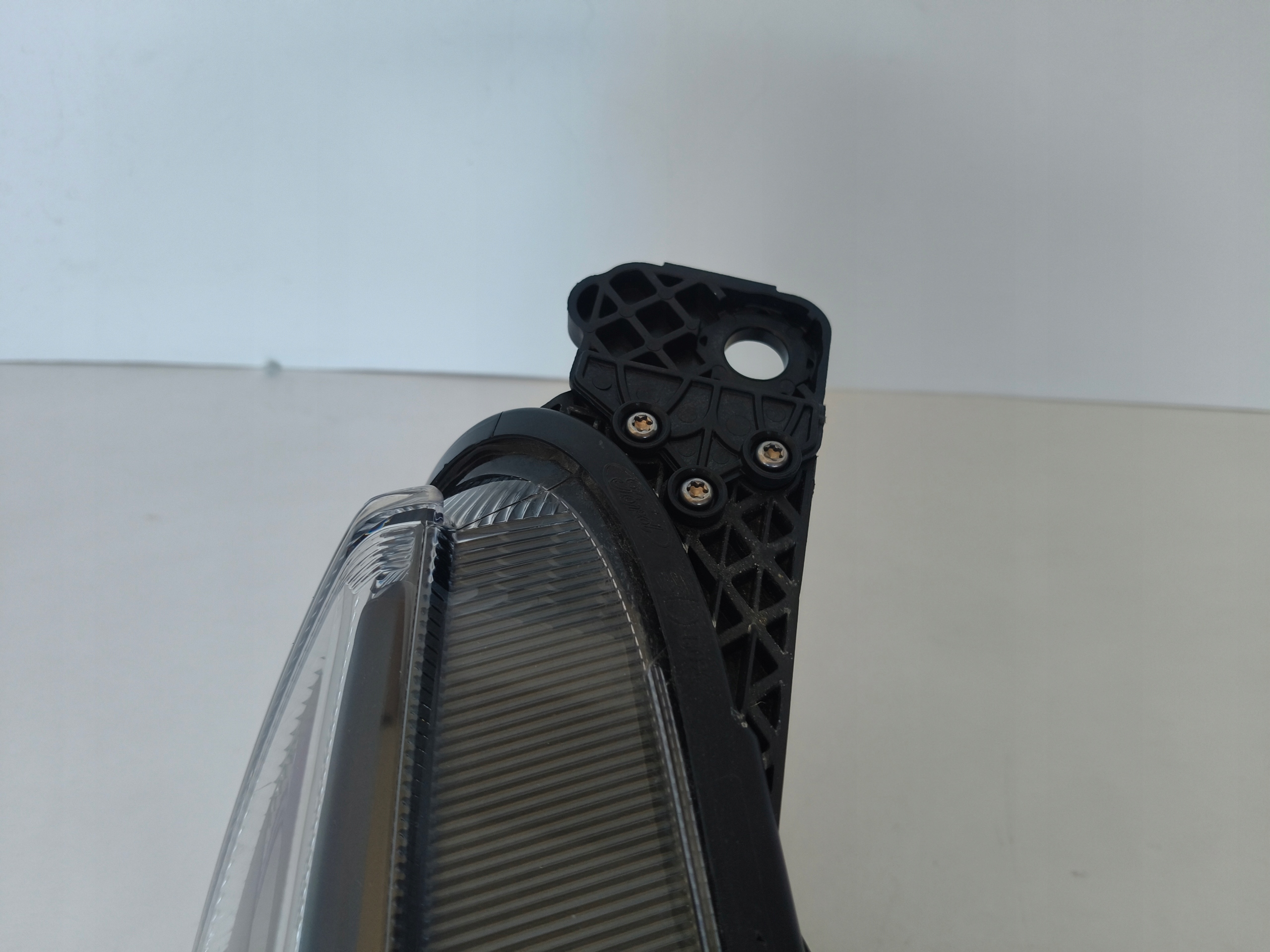 light right REFLEKTOR FORD FOCUS MK4 22- LIFT FULL LED