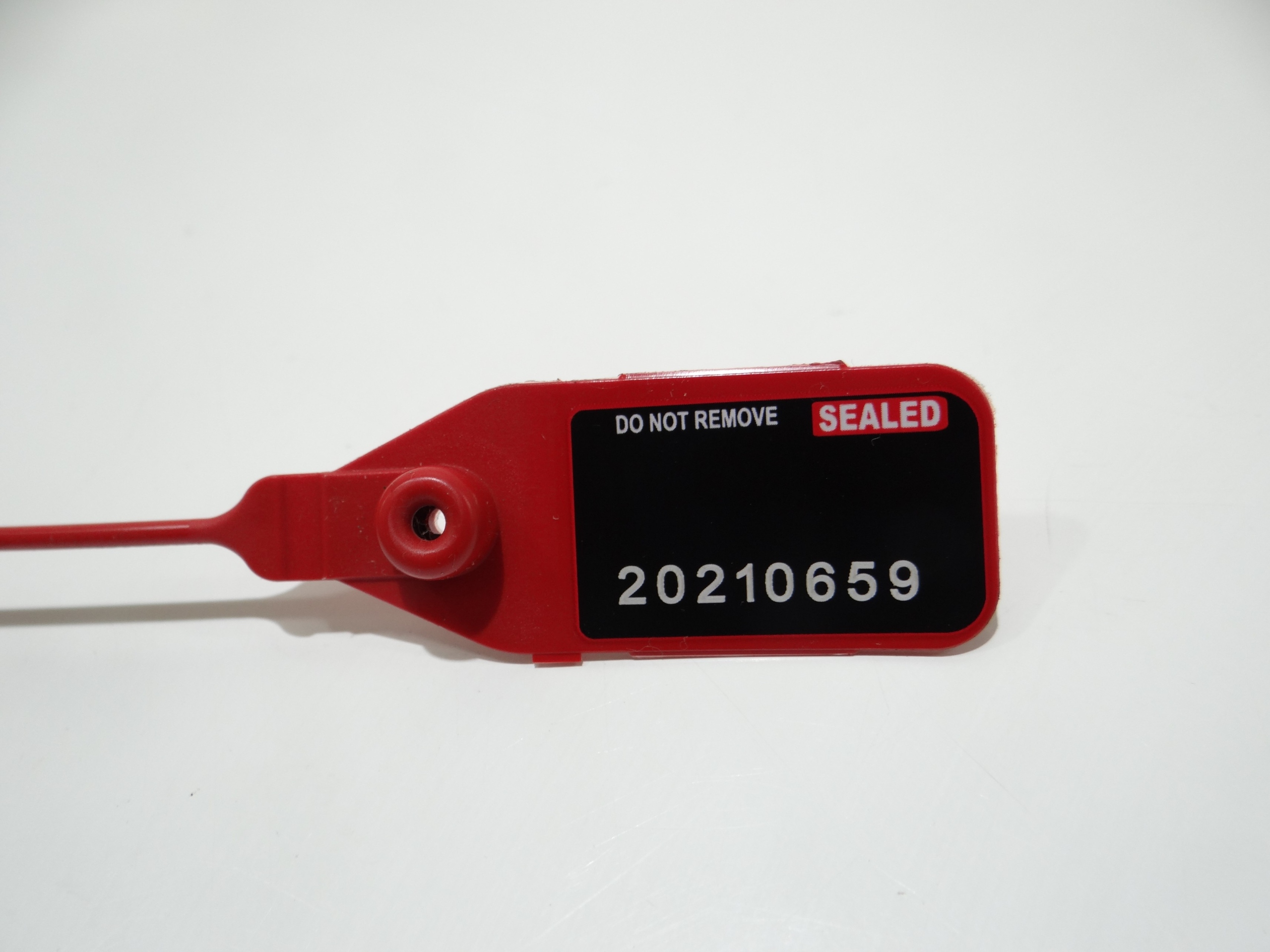 prijenos crijevo goriva BMW X1 E84 N47D20C 7800669 (20210659)