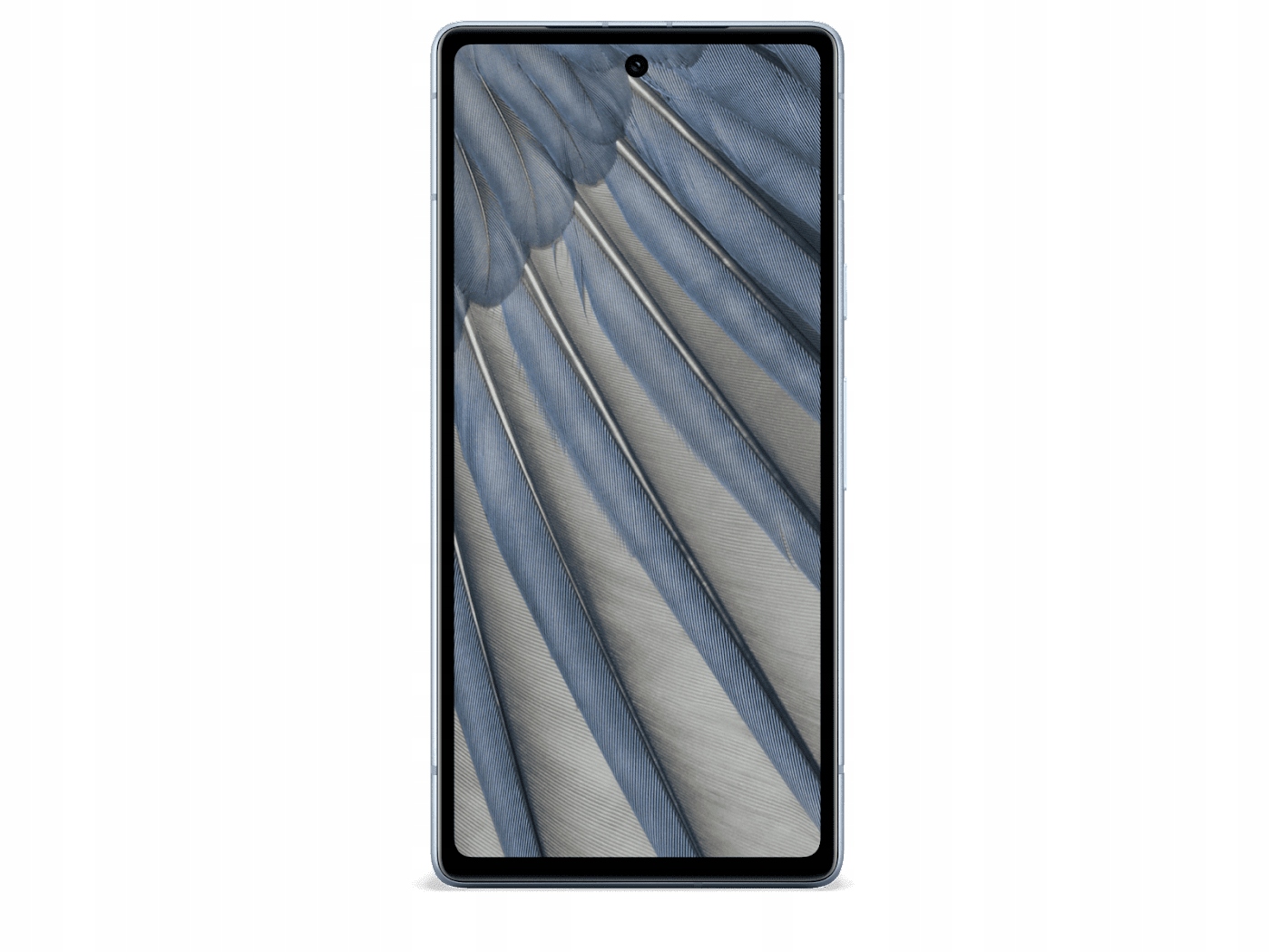 GOOGLE PIXEL 7A 5G 8/128GB SEA BLUE (PO ZWROCIE) Model telefonu Pixel 7a