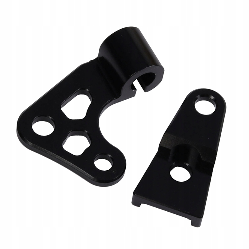 Cnc Clutch Niska cena na Allegro.pl