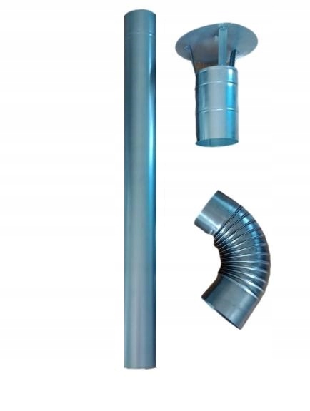 a0cc2a69465fadb6dedbe2a43594