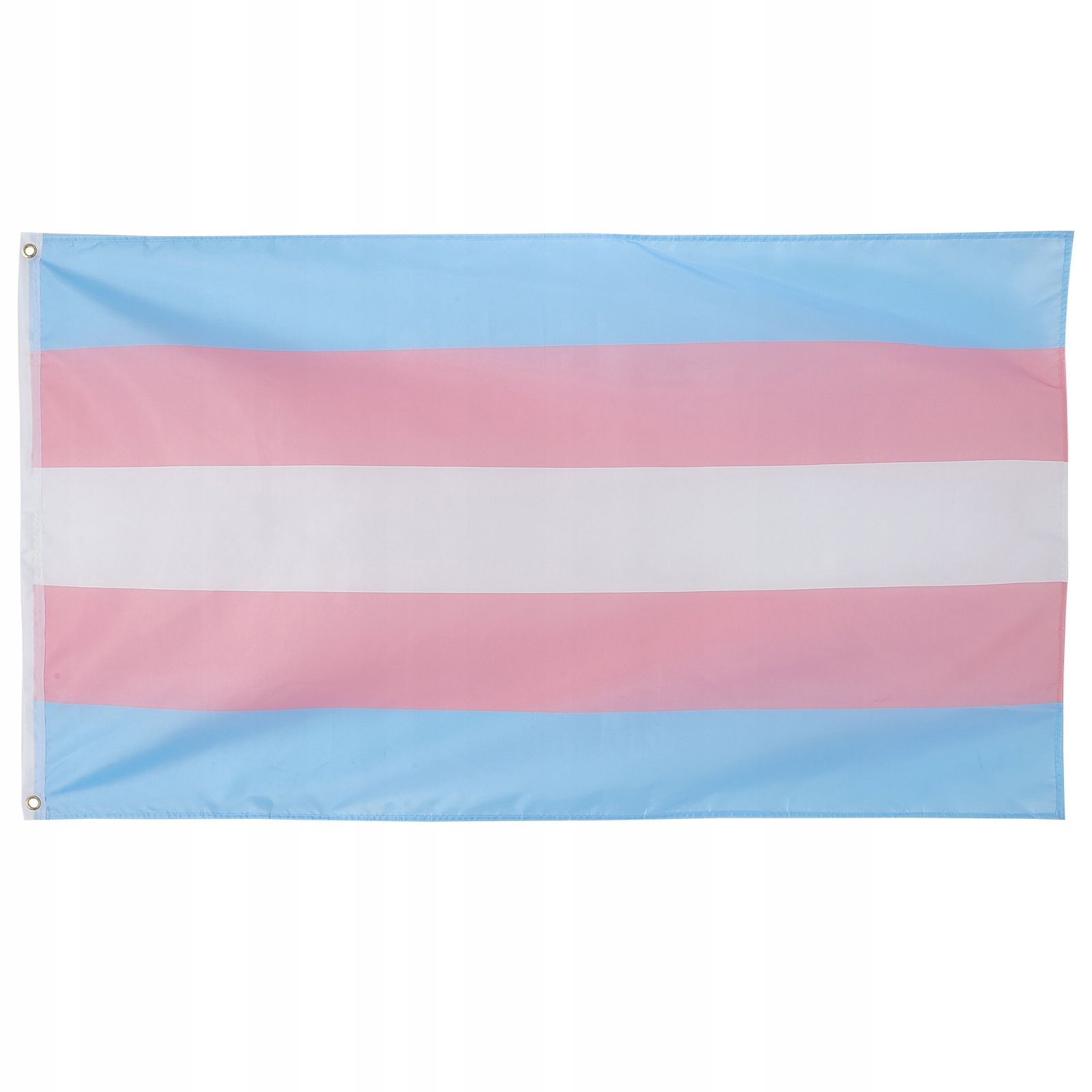 Záhradná vlajka Pride z polyesteru