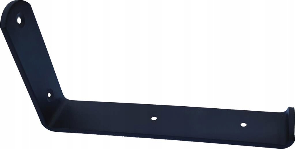 

Wspornik Podpórka Półki Półka Półkę 20cm Loft Hart