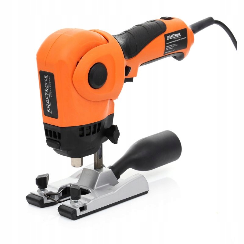 FREZARKA WIELOFUNKCYJNA ROTACYJNA 3W1 150W Maksymalna moc 150 W