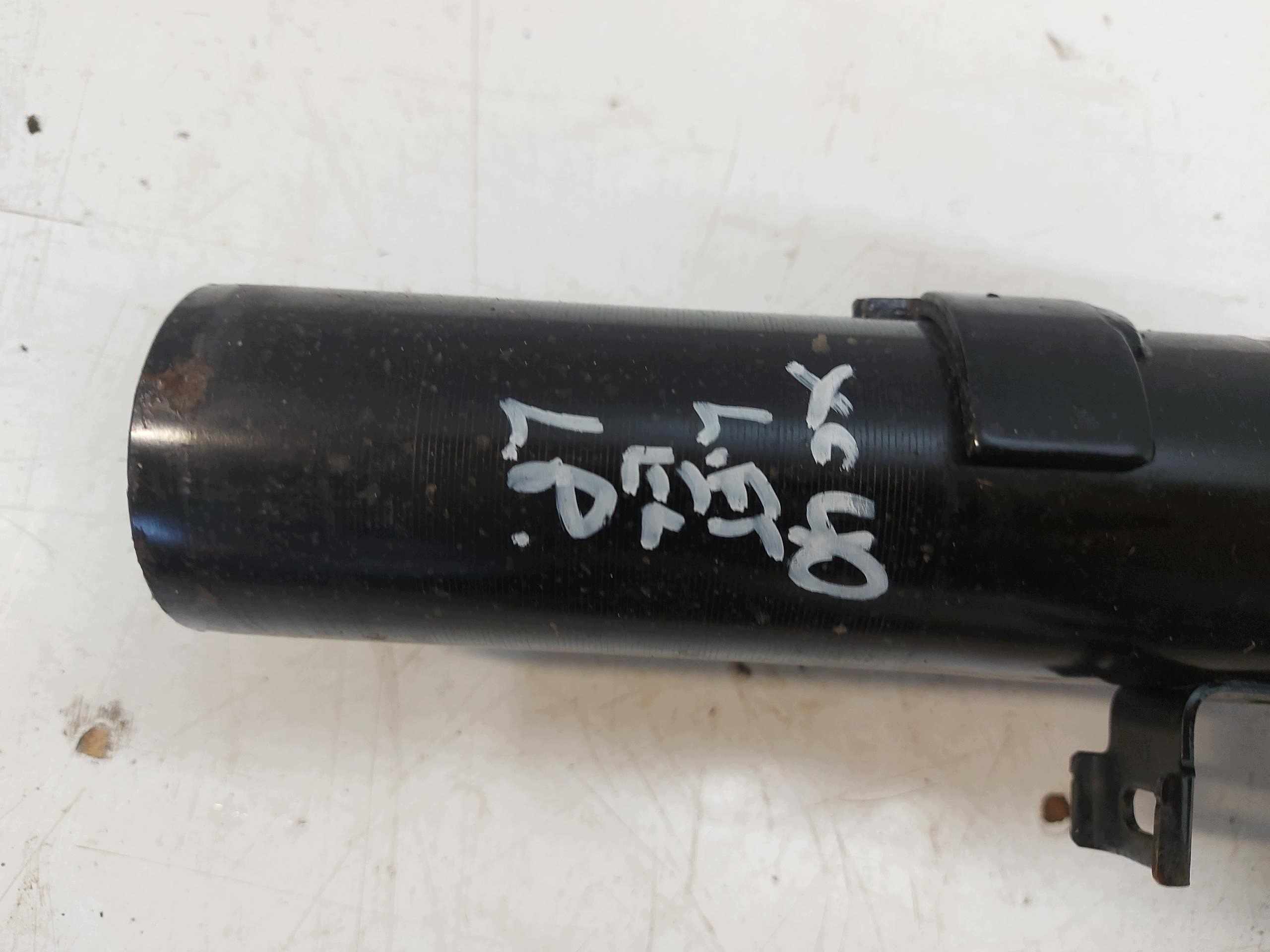 VOLVO XC40 LIFT shock absorber front right 32416091